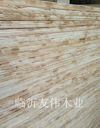 注意防腐托盤板細(xì)節(jié)，才能使用的