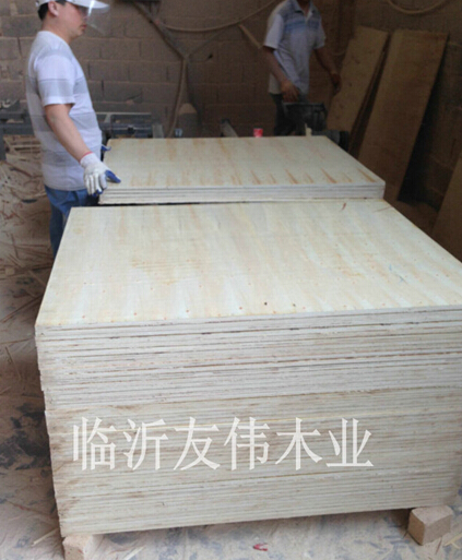 高強(qiáng)度托盤板材料需要滿足哪些條件？