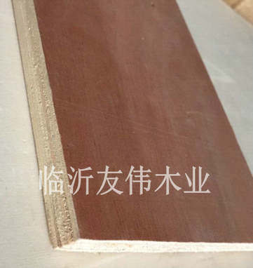多層包裝板有我，包裝不是事