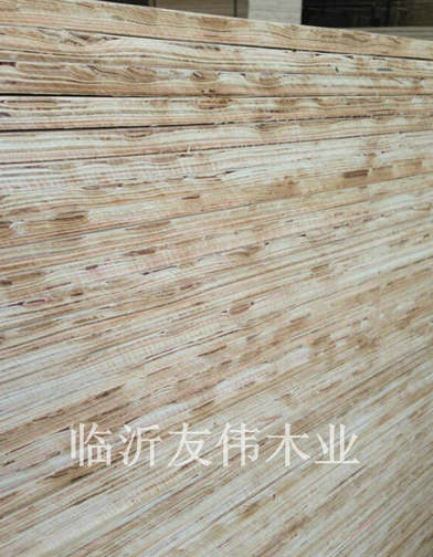 你對(duì)防腐托盤板的喜愛，是對(duì)我們的回饋