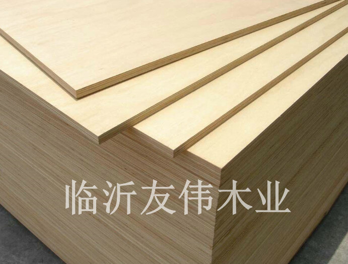 船用膠合板來看看我吧！