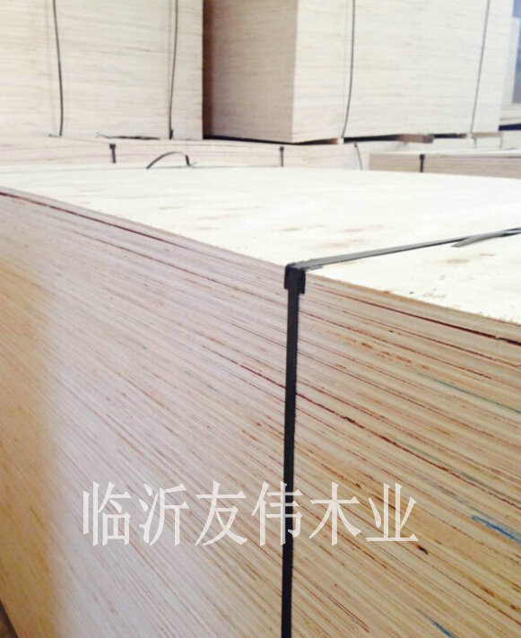 阻燃板膠合板技術發(fā)展要快