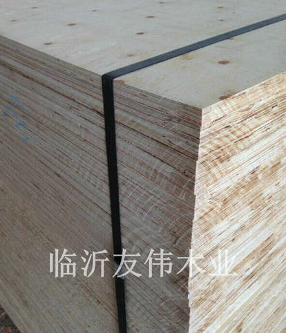 防潮托盤板避免急剎、急轉(zhuǎn)引起托盤受損