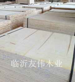 托盤板，讓每一件貨物到達(dá)