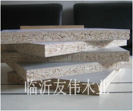 膠合板制作出來(lái)的家具質(zhì)量怎么樣？