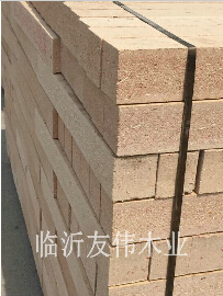 《熏蒸刨花墩》精之毫厘，用之千里。