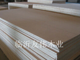 《楊桉膠合板》美觀，又，您還等什么