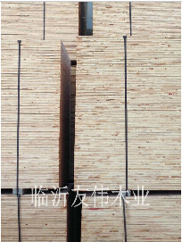 木塑托盤板，綠色