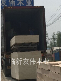 定尺膠合板質(zhì)量可靠，設(shè)計(jì)合理