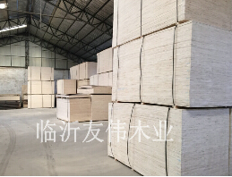 整芯包裝板節(jié)約材料，降低成本