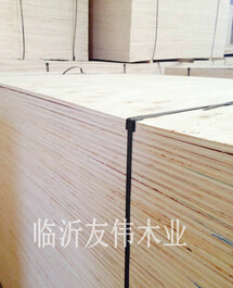 阻燃板膠合板、沒有污染