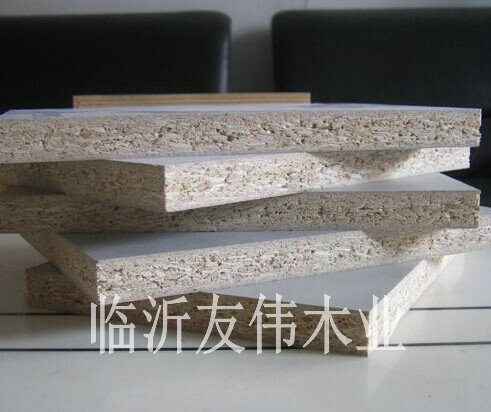 膠合板優(yōu)點(diǎn)多多，等你發(fā)現(xiàn)