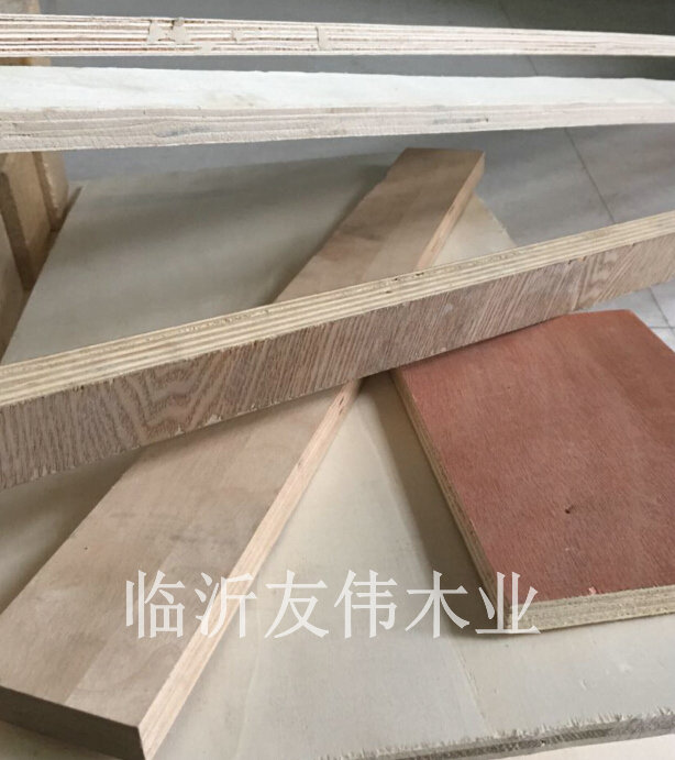 異型包裝板的我，你不想要？