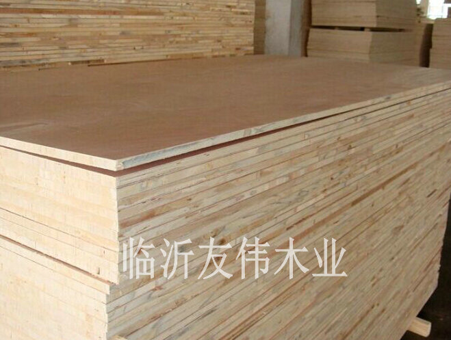 山東膠合包裝板節(jié)約的不是木材，而是整個森林