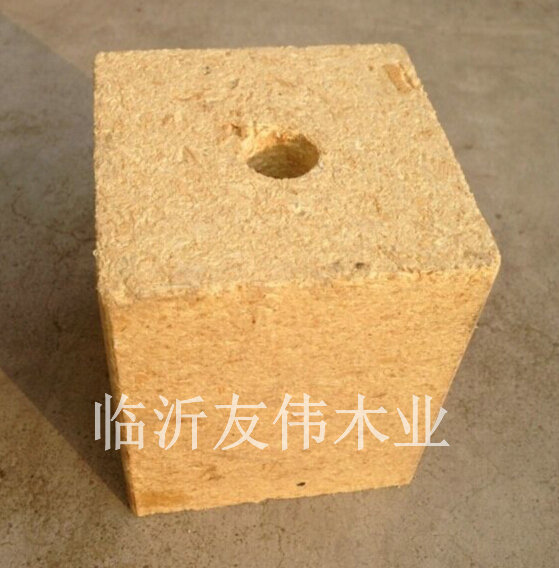刨花墩的價(jià)值怎么體現(xiàn)？
