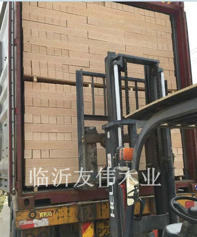 托盤(pán)膠墩用來(lái)做什么，選擇需考慮哪些方面？