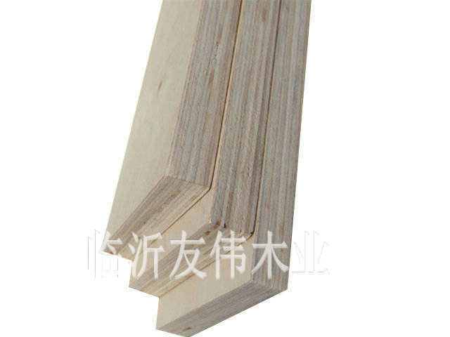 膠合板是否含甲醛？