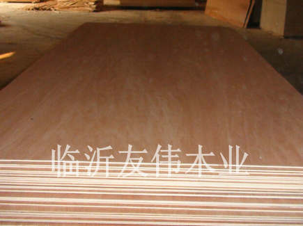 膠合板的特點怎樣？
