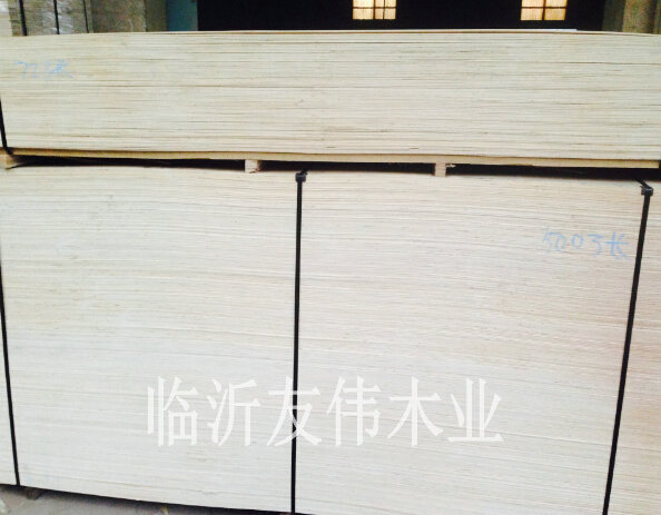 包裝板運用與維護所做的工作有哪些？