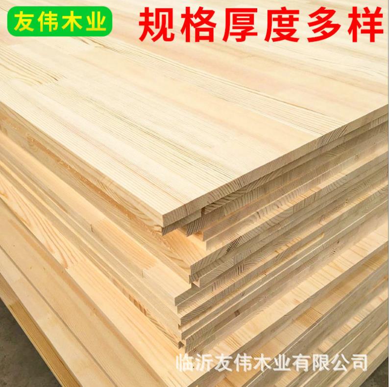 托盤板使用時需要注意哪些事項？