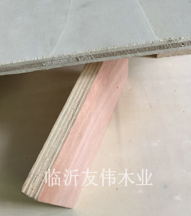條子包裝板該怎么選擇？